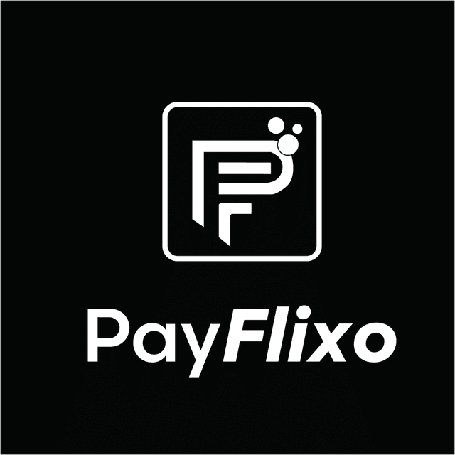 PayFlixo